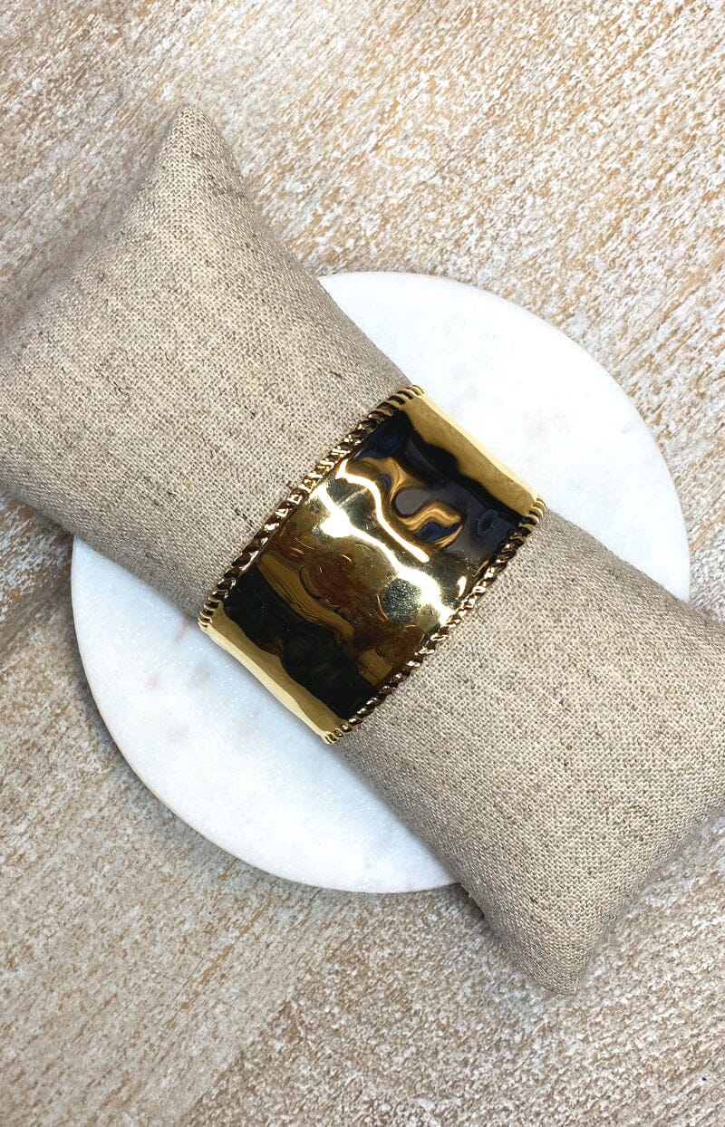 Volange BANGLE KYRIOS