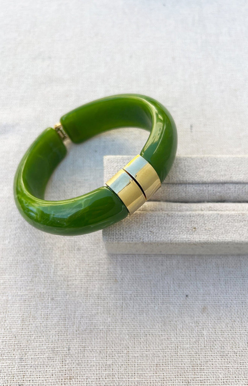Bangle style sales