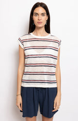 Volange T-SHIRT BENNY