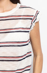 Volange T-SHIRT BENNY