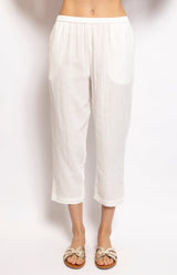 Volange PANTS REBECCA