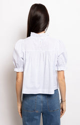 Volange BLOUSE ELENA