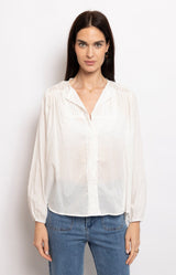Volange BLOUSE VANESSA