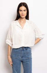 Volange BLOUSE VANESSA
