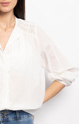 Volange BLOUSE VANESSA