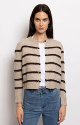 Volange CARDIGAN AUTUMN
