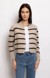 Volange CARDIGAN AUTUMN