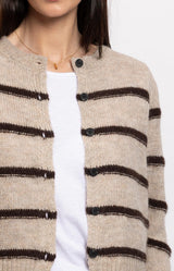 Volange CARDIGAN AUTUMN