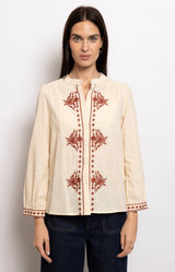 Volange BLOUSE FLORENCE