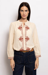 Volange BLOUSE FLORENCE