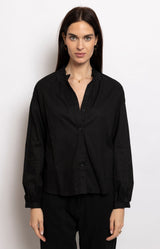 Volange BLOUSE COTTON LOLA