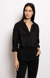 Volange BLOUSE COTTON LOLA