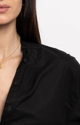 Volange BLOUSE COTTON LOLA