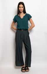 Volange PANTS ALBA FOREST
