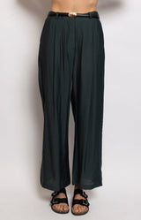 Volange PANTS ALBA FOREST