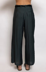 Volange PANTS ALBA FOREST