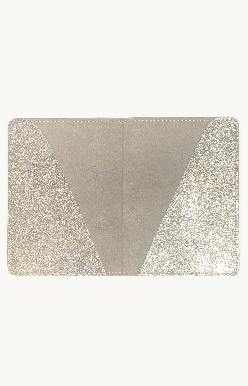 Volange PASSPORT HOLDER