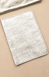 Volange PASSPORT HOLDER