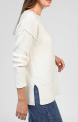 Volange JUMPER LAFUNKY