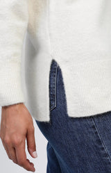 Volange JUMPER LAFUNKY