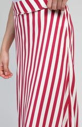 Volange SKIRT GALVILY