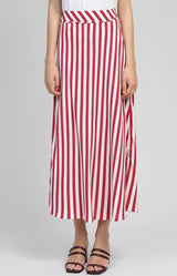 Volange SKIRT GALVILY