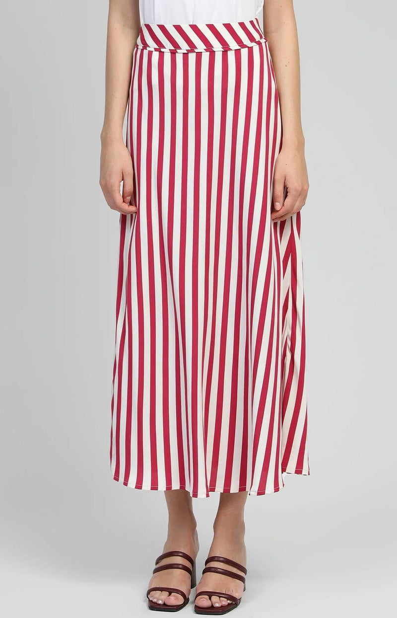 Volange SKIRT GALVILY