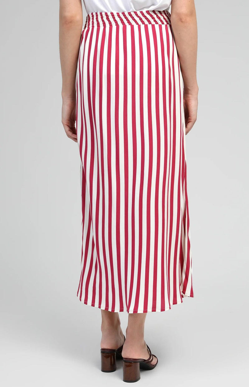 Volange SKIRT GALVILY