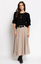Volange SKIRT ELISE