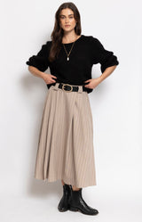 Volange SKIRT ELISE