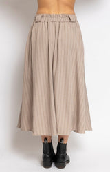 Volange SKIRT ELISE