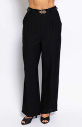 Volange PANTS ARTHUR