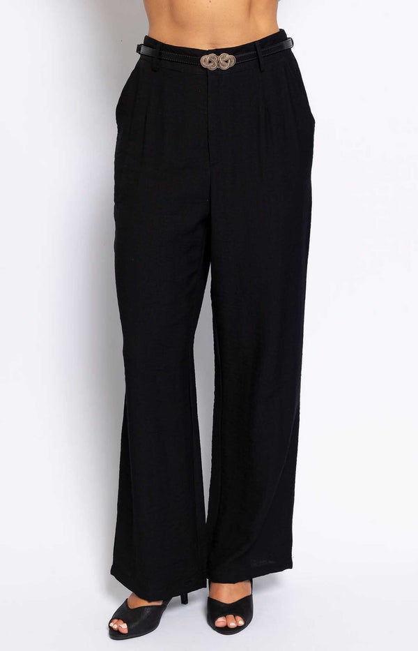 Volange PANTS ARTHUR