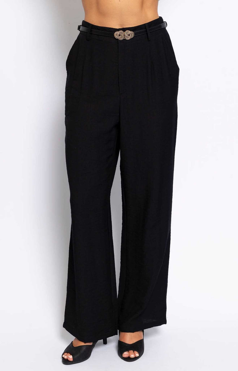 Volange PANTS ARTHUR