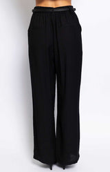 Volange PANTS ARTHUR