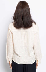 Volange BLOUSE CELIA