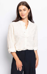 Volange BLOUSE CELIA