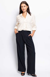 Volange BLOUSE CELIA