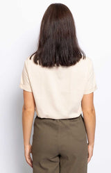 Volange T-SHIRT JOLIE