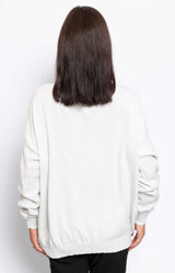Volange JUMPER LEON