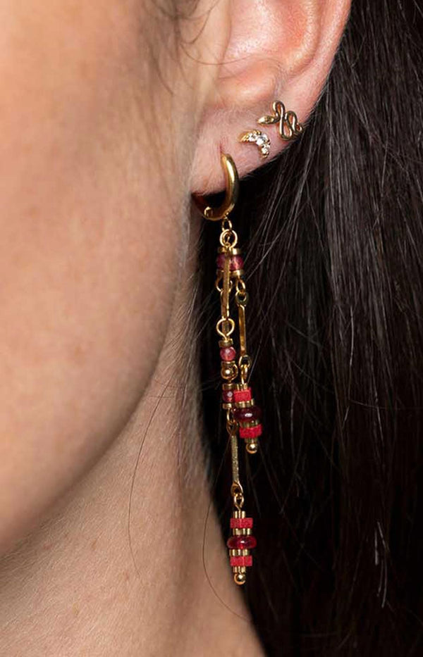 Volange PENDANTS INDIA