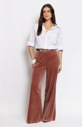 Volange PANTS PONTALENE