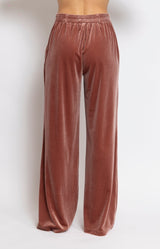 Volange PANTS PONTALENE