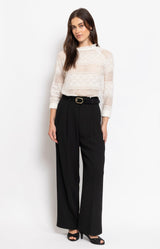 Volange BLOUSE SEONALY