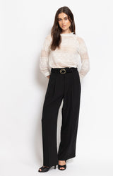 Volange BLOUSE SEONALY