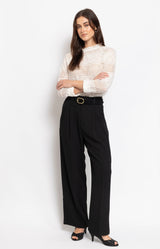 Volange BLOUSE SEONALY
