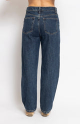 Volange JEANS BARREL