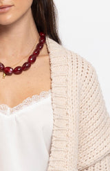 Volange CARDIGAN JULIA