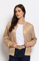 Volange BOMBER STUDIO