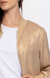 Volange BOMBER STUDIO